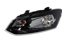 Koplamp
