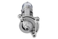Startmotor / Starter