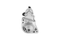 Startmotor / Starter