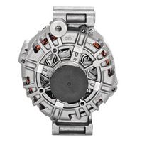 Dynamo / Alternator