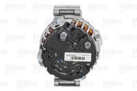 Dynamo / Alternator