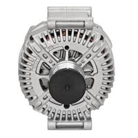 Dynamo / Alternator