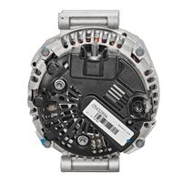 Dynamo / Alternator