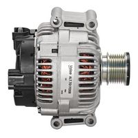Dynamo / Alternator