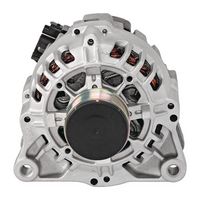 Dynamo / Alternator
