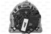Dynamo / Alternator