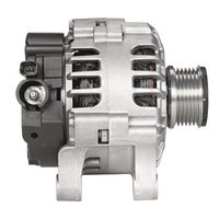 Dynamo / Alternator