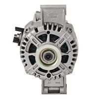Dynamo / Alternator