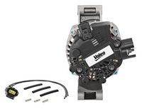 Dynamo / Alternator