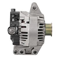 Dynamo / Alternator