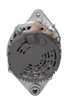 Dynamo / Alternator