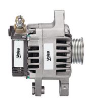 Dynamo / Alternator