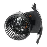 Interieurventilatie