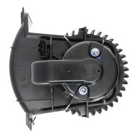 Interieurventilatie