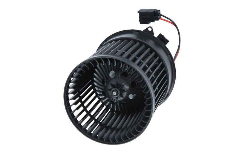 Interieurventilatie