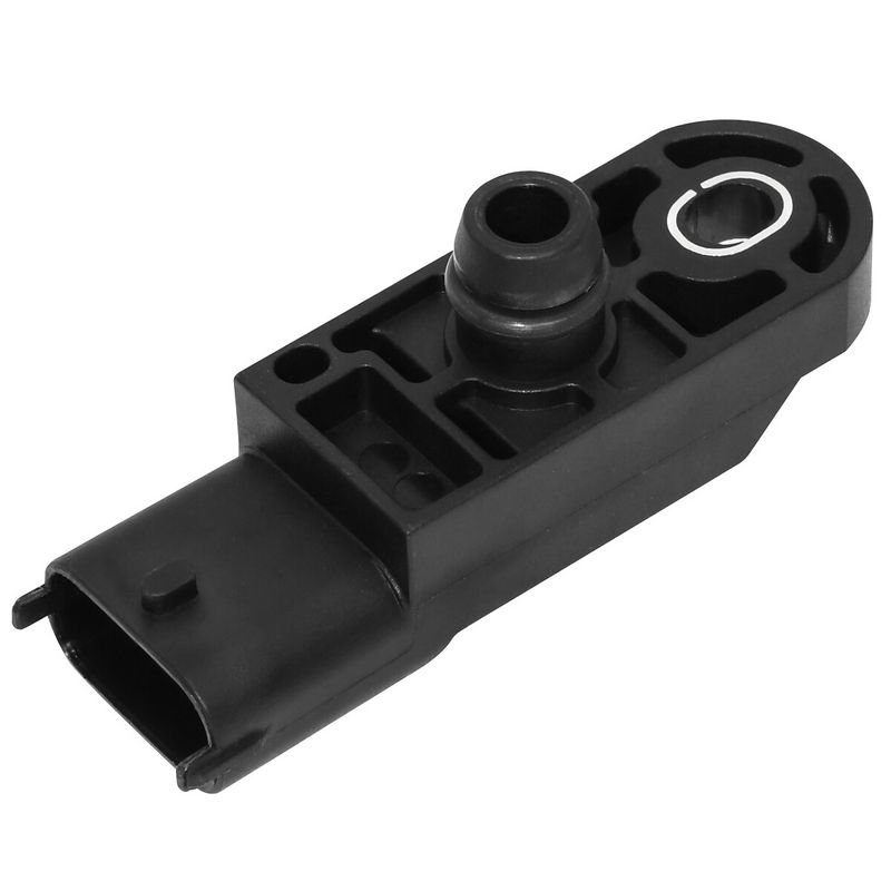 MAP sensor