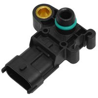 MAP sensor
