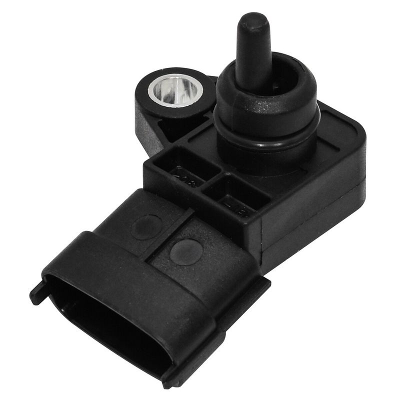 MAP sensor