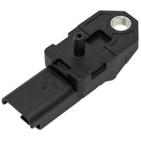 MAP sensor