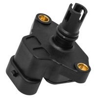 MAP sensor