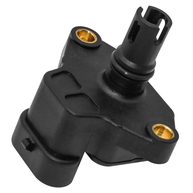 MAP sensor