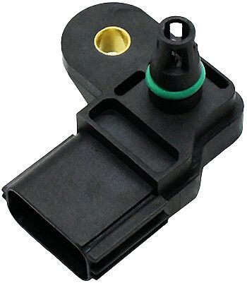 MAP sensor