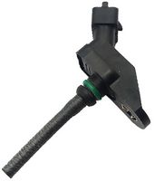 MAP sensor