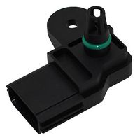 MAP sensor