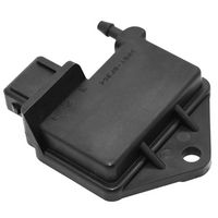 MAP sensor
