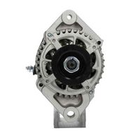 Dynamo / Alternator