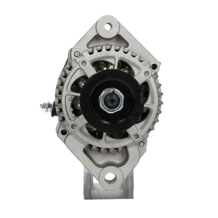 Dynamo / Alternator