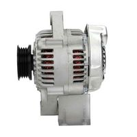 Dynamo / Alternator