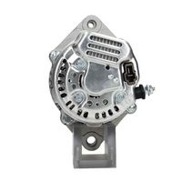 Dynamo / Alternator