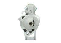 Startmotor / Starter