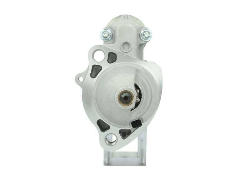 Startmotor / Starter