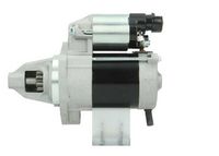 Startmotor / Starter