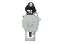 Startmotor / Starter