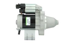 Startmotor / Starter