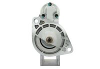 Startmotor / Starter