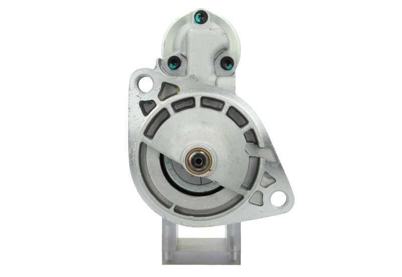 Startmotor / Starter