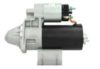 Startmotor / Starter