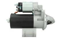 Startmotor / Starter