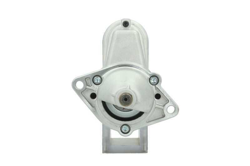 Startmotor / Starter
