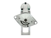 Startmotor / Starter