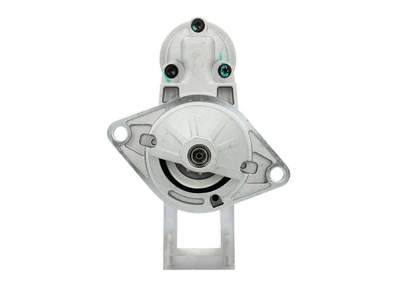 Startmotor / Starter