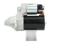 Startmotor / Starter