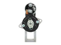 Startmotor / Starter