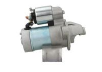 Startmotor / Starter