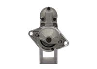 Startmotor / Starter