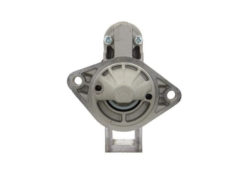 Startmotor / Starter
